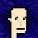 AnimatedPunks V2