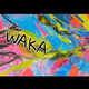 Animated World of WAKA!