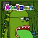 Animathreum - old