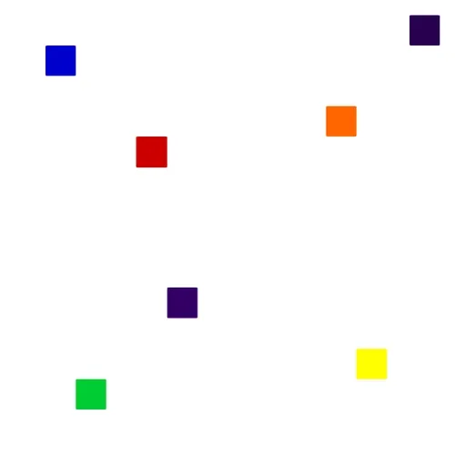 ANIMATI0N by SickGnar