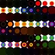 Animation Loops