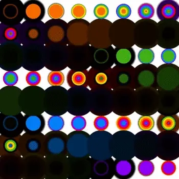 Animation Loops