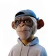 Animation Monkeys