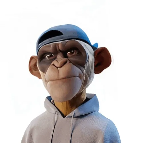 Animation Monkeys