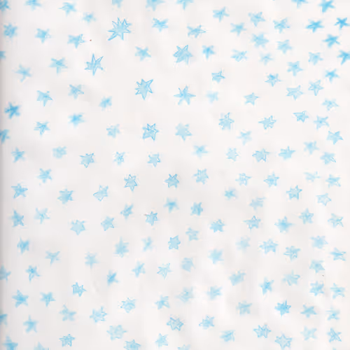 Animation - ouPCAYACmi