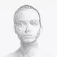 3D Animation HD