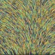 Animations Of Colors