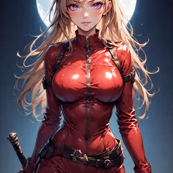 Espace réservé aux médias de l'article