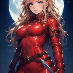 Espace réservé aux médias de l'article