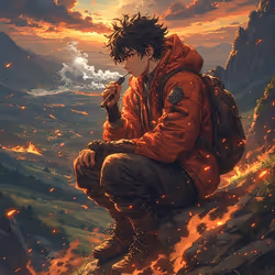 Espace réservé aux médias de l'article