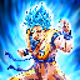 Anime 8Bit