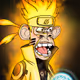 Anime Ape Weeb Club - old