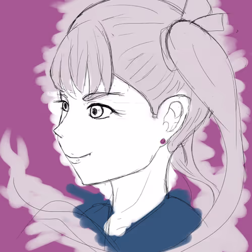 Anime Arts