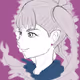 Anime Arts