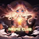 Anime Club Ver.1