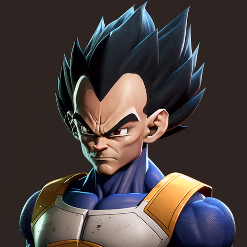 ANIME COLLECTION PLUS