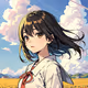 Anime Dreamscapes