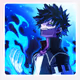 Anime - Fighters