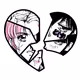 Anime Flash - old