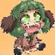 Anime Gif Hot V2