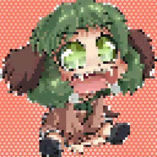 Anime Gif Hot V2