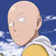Anime GIFs