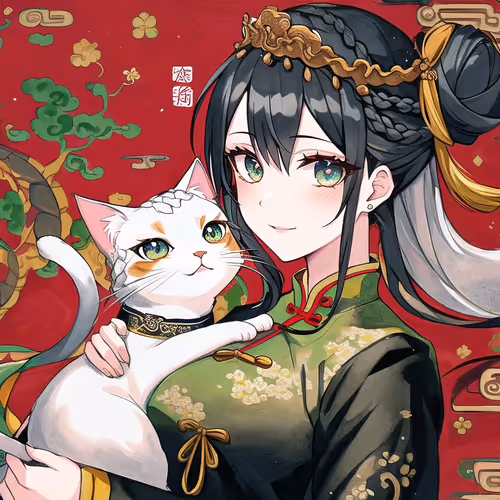anime.art.al