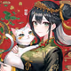 anime.art.al