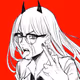 Anime Girl Supremacy