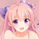 Anime Girls - Waifus
