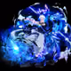 anime hyper fan