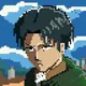 Anime Iconic