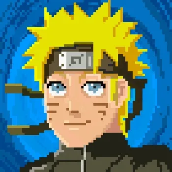Anime Iconic
