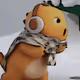 Anime Metaverse Video