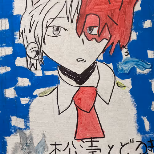 Anime_NFTz