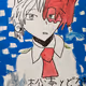 Anime_NFTz