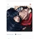 Anime Or Memes
