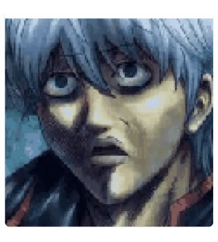 Anime Or Memes