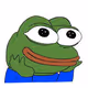 Anime Pepe - old V2