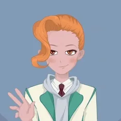 アイテム メディア プレースホルダー