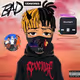 Anime_Rapperz