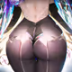 Anime Senri-hin