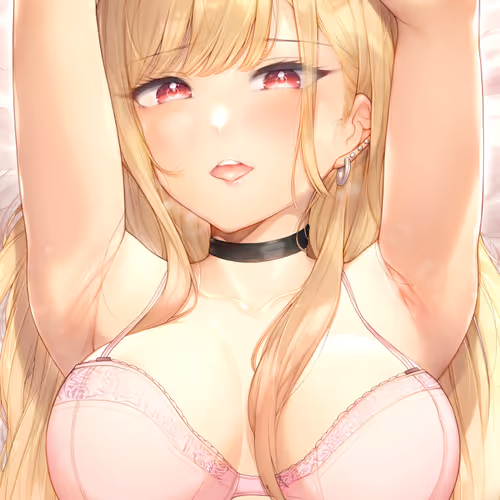 AnimeSexy Official1 Collection