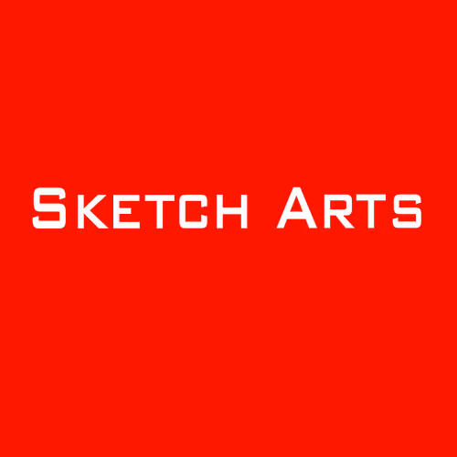Anime Sketch Collections