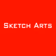 Anime Sketch Collections