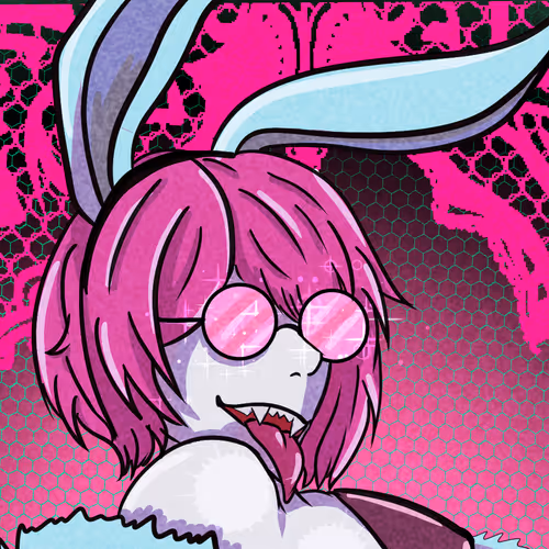 Anime Strange and Unknown Collection