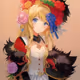 Anime style