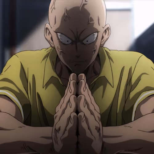 anime_universe_666 - old