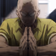 anime_universe_666 - old