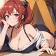 AnimeVerse